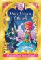 [Once Upon a Twist 01] • Ever After High, Fairy Tale Retellings Book #1